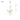 NANCY French Cream Style Crystal Chandelier from NANCY