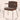 Stuart Chair from maija