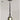 Yoyo Pendant Light from maija