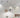 GVG Half Moon Minimalistic Ceiling Lamp from GVG