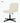 Simple Household Computer Chair from Xixiansen