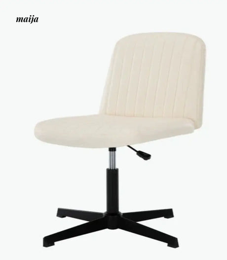 Simple Household Computer Chair from Xixiansen