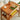 XIXI Louie Dining Cart from XIXI