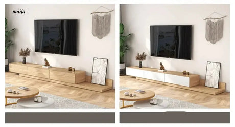 Cucuta TV Cabinet from maija