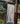 ZHANG MEIMEI Woven Tapestry Boho Style Curtain from ZHANG MEIMEI