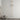 JINRAN Simple Clothing Hanger Wall Mount Design from JINRAN