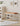Shayla Cream Shoe Rack from Yeter