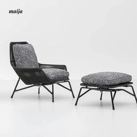 GERMAIN Isla Outdoor Sofa from GERMAIN