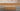 [Pre-Order] Jeremiah Solid Wood TV Cabinet from maija