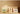 CONGSTUDIO Creative Ceramic Living Room Decor from CONGSTUDIO