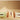 CONGSTUDIO Creative Ceramic Living Room Decor from CONGSTUDIO