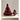 CLICK 3D Christmas Tree Origami Table Decor Stand Prop from CLICK