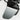 MODENG Spotlight Industrial Retro Ceiling Bar Light from MODENG