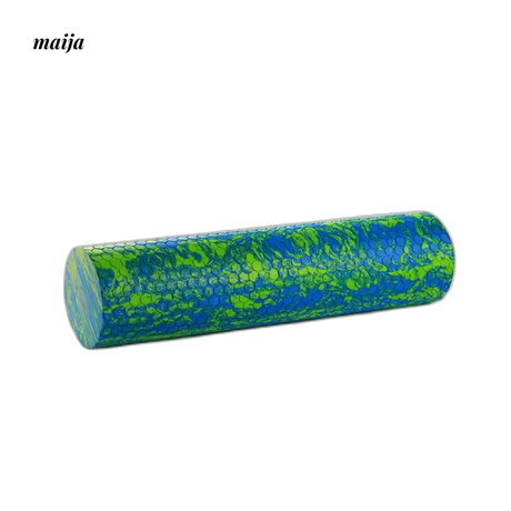 JOINFIT Foam Axis Muscle Relaxation Yoga Roller from JOINFIT