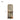 SLIGHTLYCOOL Kyan Arch Rattan Partition Wall from SLIGHTLYCOOL