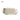 BANKE Rectangular Plastic Dinner Plate High-Quality Style from BANKE