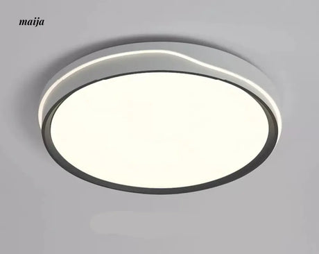 GVG Kyron LED Ceiling Light from Kaiyashi