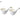 LIVETAI Creative Duckling Dipping Dish from maija