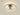 GVG Air Fan Modern Minimalistic Ceiling Light from Kaiyashi