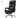 Black and White R3 Reclining Office Chair from Kaiyashi