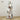 HOBBYTREE Rotating Student Bookshelf from HOBBYTREE