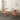 XIXI Writers Solid Wood Chair from maija