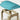 HOBBYTREE School Slide with Swings from HOBBYTREE