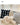 MAN YUE HOME INS Wind Art Nordic Sofa Pillow Set from MAN YUE HOME