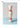 CONGSTUDIO Cute Pure Ceramic Cup from CONGSTUDIO