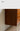 Elizabeth Retro Hallway Chest of Drawers from maija