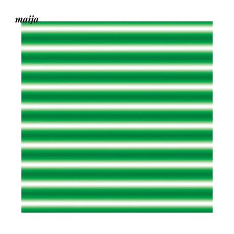 Formalism Print from maija