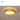 CH LIGHTING Street Lamp and Bulb for Bedroom from CH LIGHTING