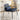 LOWERLEFT Modern Lounge Chair from Lower Left