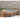 19 DREAM SPACE Japanese Coffee Table from 19 DREAM SPACE