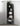 JINRAN Corner Cabinet Multi-Layer Storage Shelf from JINRAN