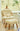 LAZYSPACE Mila Lazy Sofa Chair from LAZYSPACE