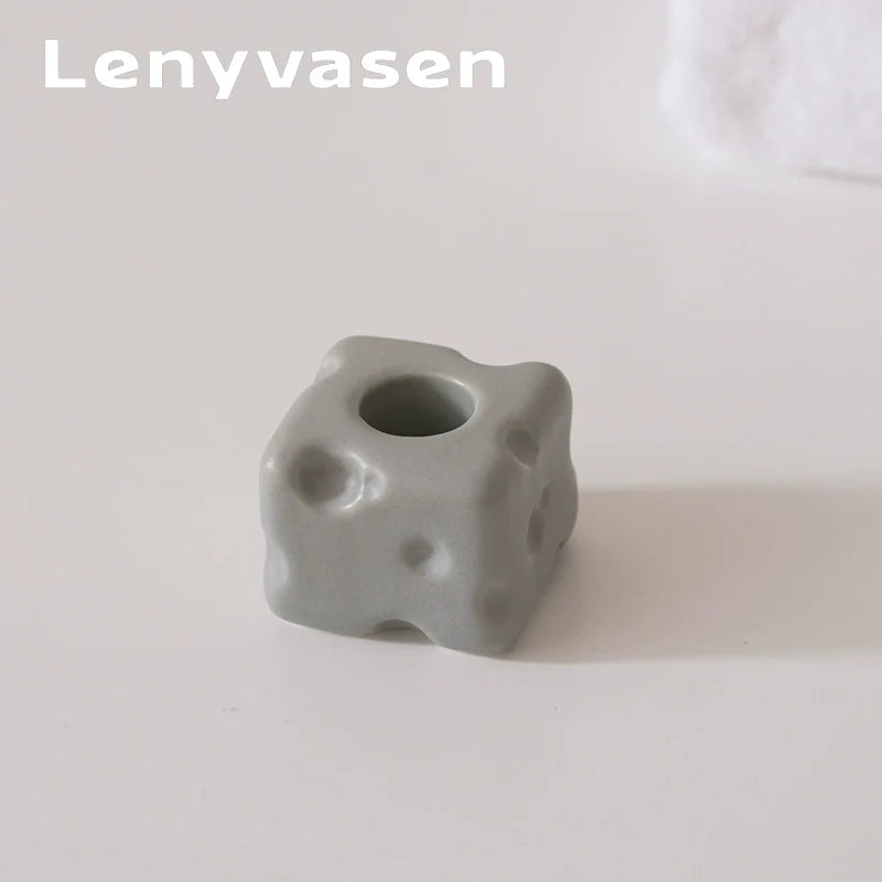 LENYVASEN Finn Electric Toothbrush Rack from LENYVASEN