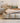 Marshmallow Bed from maija