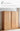 GENJI Fiona Solid Wood Wardrobe from GENJI