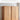 GENJI Fiona Solid Wood Wardrobe from GENJI
