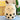 WANBAOLE Ruby Unicorn Plush Tea Pillow from WANBAOLE