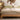 GENJI Snooze Oak Bed from GENJI