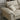 LATE AUTUMN Scandinavian Compact Cream Sofa Design from LATE AUTUMN