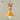 QXWD Naughty Monkey Ceiling Lamp Living Room from QXWD