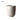 JOTO Japanese Grass Gray Fair Cup Kung Fu Tea Set from JOTO