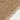KENZAKI Sisal Japanese Style Floor Mat from KENZAKI