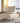 YS Sophie Modular Sofa from YS