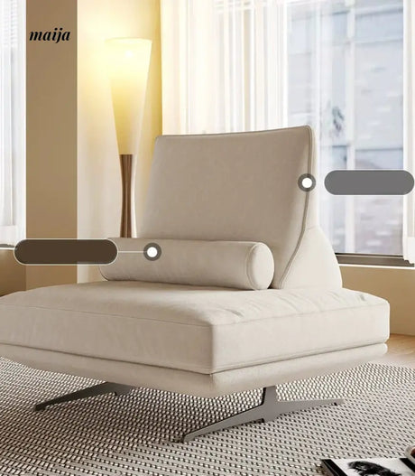YS Sophie Modular Sofa from YS