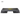 JOINFIT Fitness Pedal Aerobic Stretching Board from JOINFIT