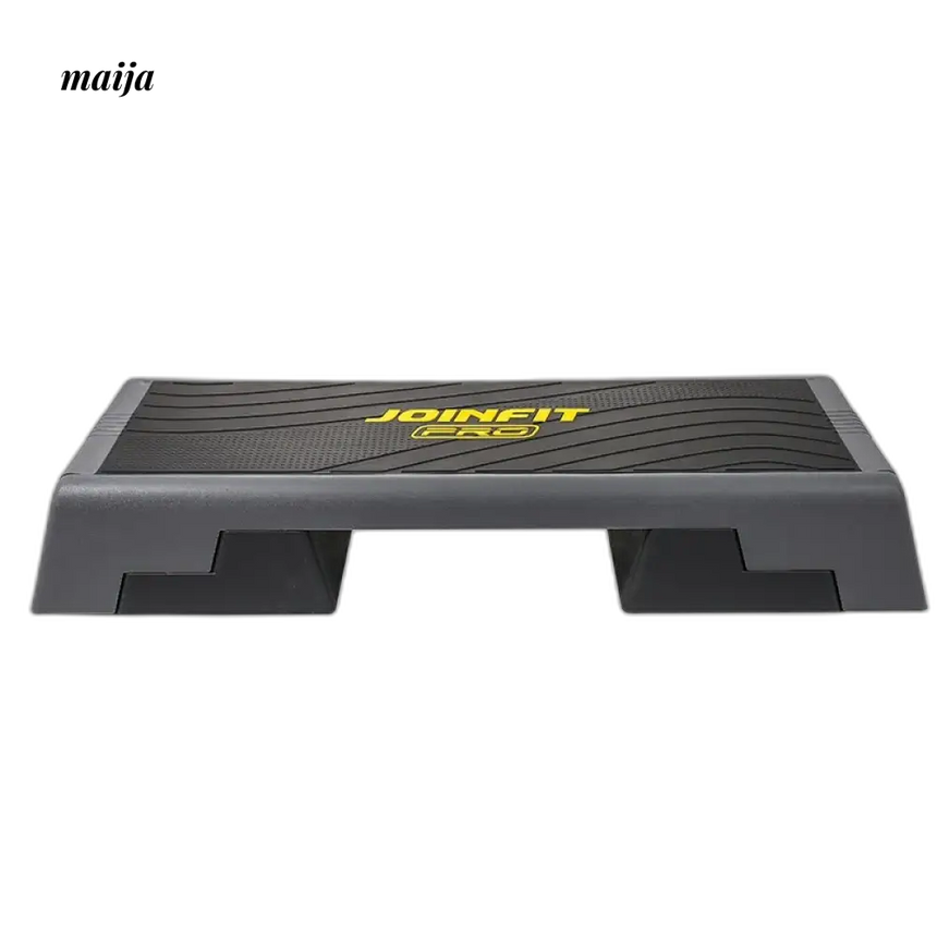 JOINFIT Fitness Pedal Aerobic Stretching Board from JOINFIT